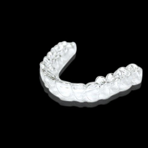 DentAligner