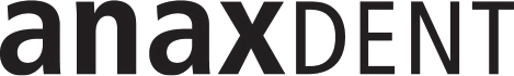 Anaxdent