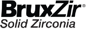 BruxZir