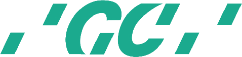 GC