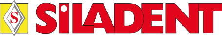 Siladent