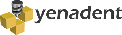 Yenadent